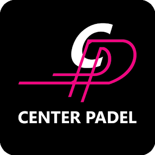 Center Padel